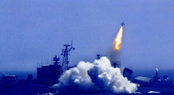 探索中國海軍的驕傲——164號驅(qū)逐艦，中國海軍的驕傲——揭秘164號驅(qū)逐艦的輝煌歷程
