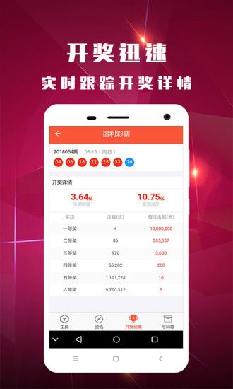 澳門開獎最快的資料解析，澳門開獎資料快速解析