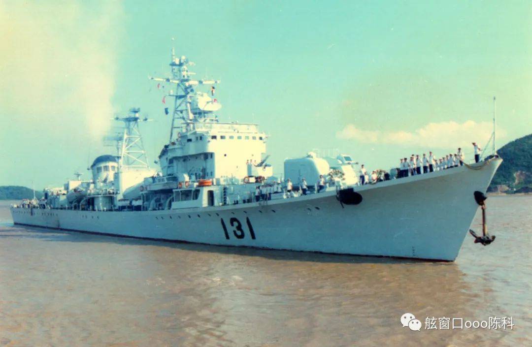 揭秘南京艦，探尋開放之旅的啟程時刻，南京艦開放之旅的啟程時刻揭秘