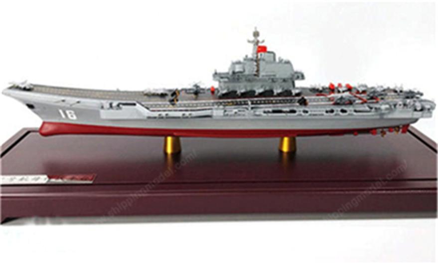 探究侵略者航空母艦?zāi)Ｐ?，歷史、制造與收藏價(jià)值，侵略者航空母艦?zāi)Ｐ?，歷史、制造與收藏價(jià)值探究