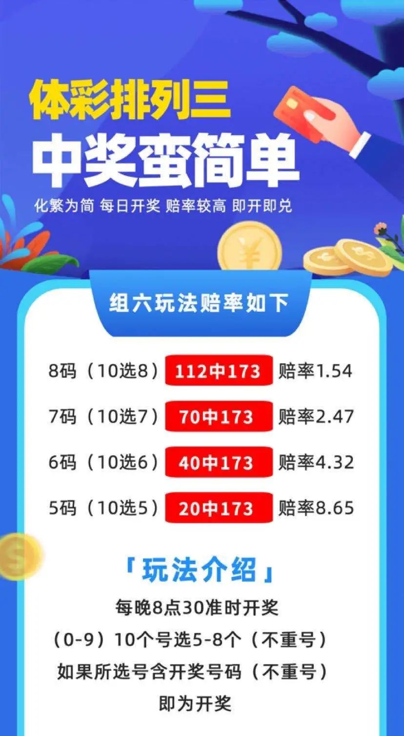 熱點 第5頁