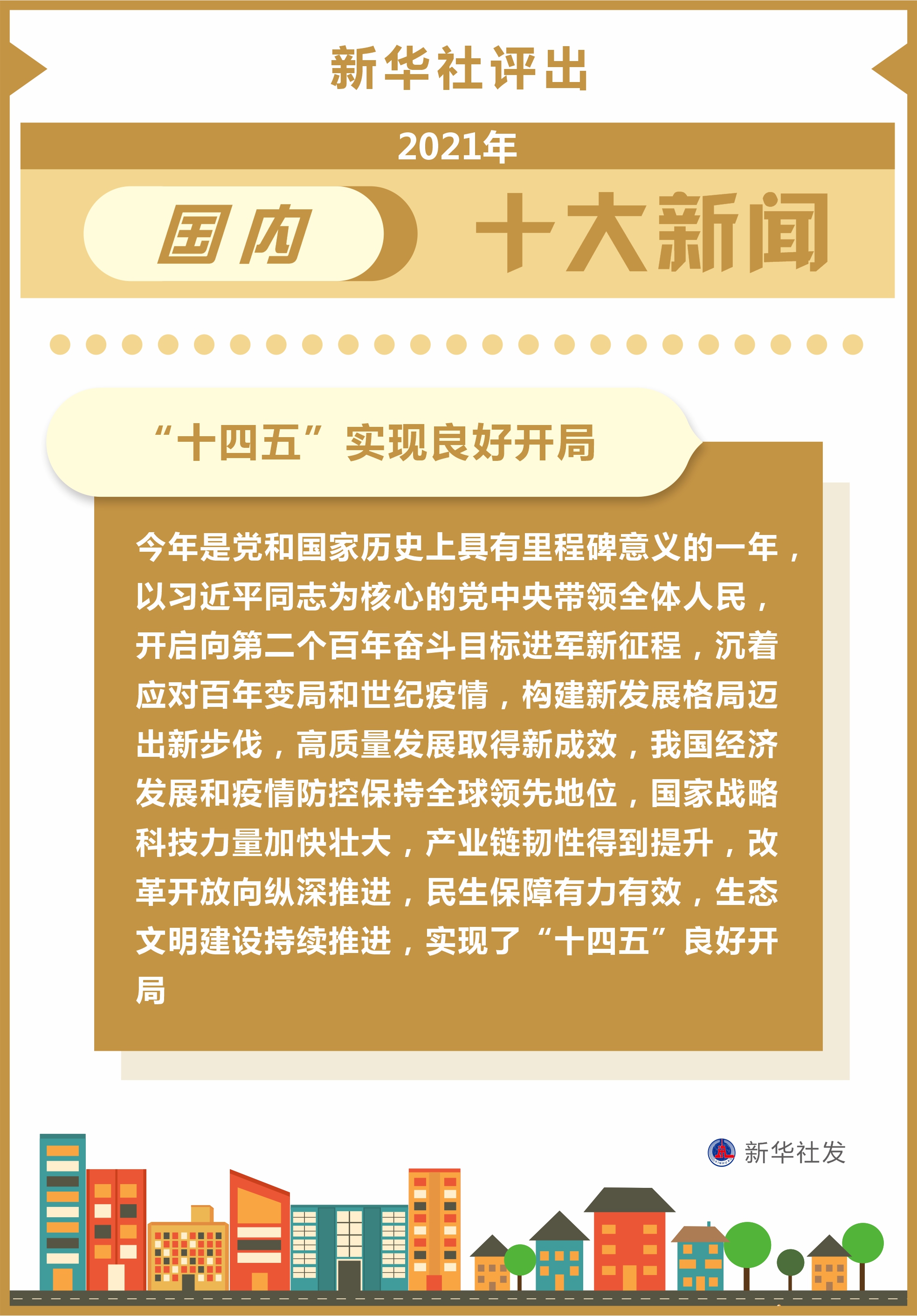 近期重大新聞事件摘抄（共十條），近期重大新聞事件摘要（十條快訊）