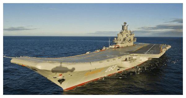 蘇聯(lián)空中航天母艦，探索與啟示，蘇聯(lián)空中航天母艦，深度探索與啟示