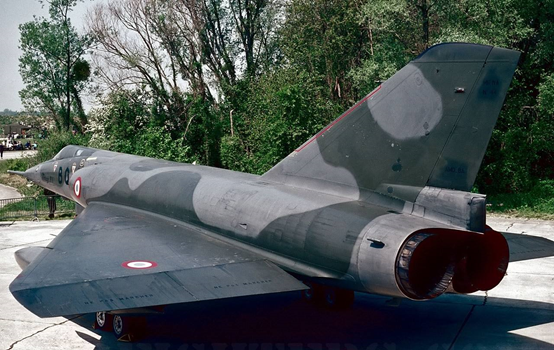 F111戰(zhàn)術(shù)轟炸機(jī)，冷戰(zhàn)時代的空中霸主，冷戰(zhàn)時代的空中霸主，F(xiàn)111戰(zhàn)術(shù)轟炸機(jī)