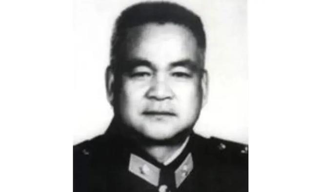 揭秘中國(guó)陸軍主力部隊(duì)，揭秘中國(guó)陸軍第12集團(tuán)軍歷任集團(tuán)軍軍長(zhǎng)，揭秘中國(guó)陸軍主力部隊(duì)，第12集團(tuán)軍歷任集團(tuán)軍軍長(zhǎng)概覽