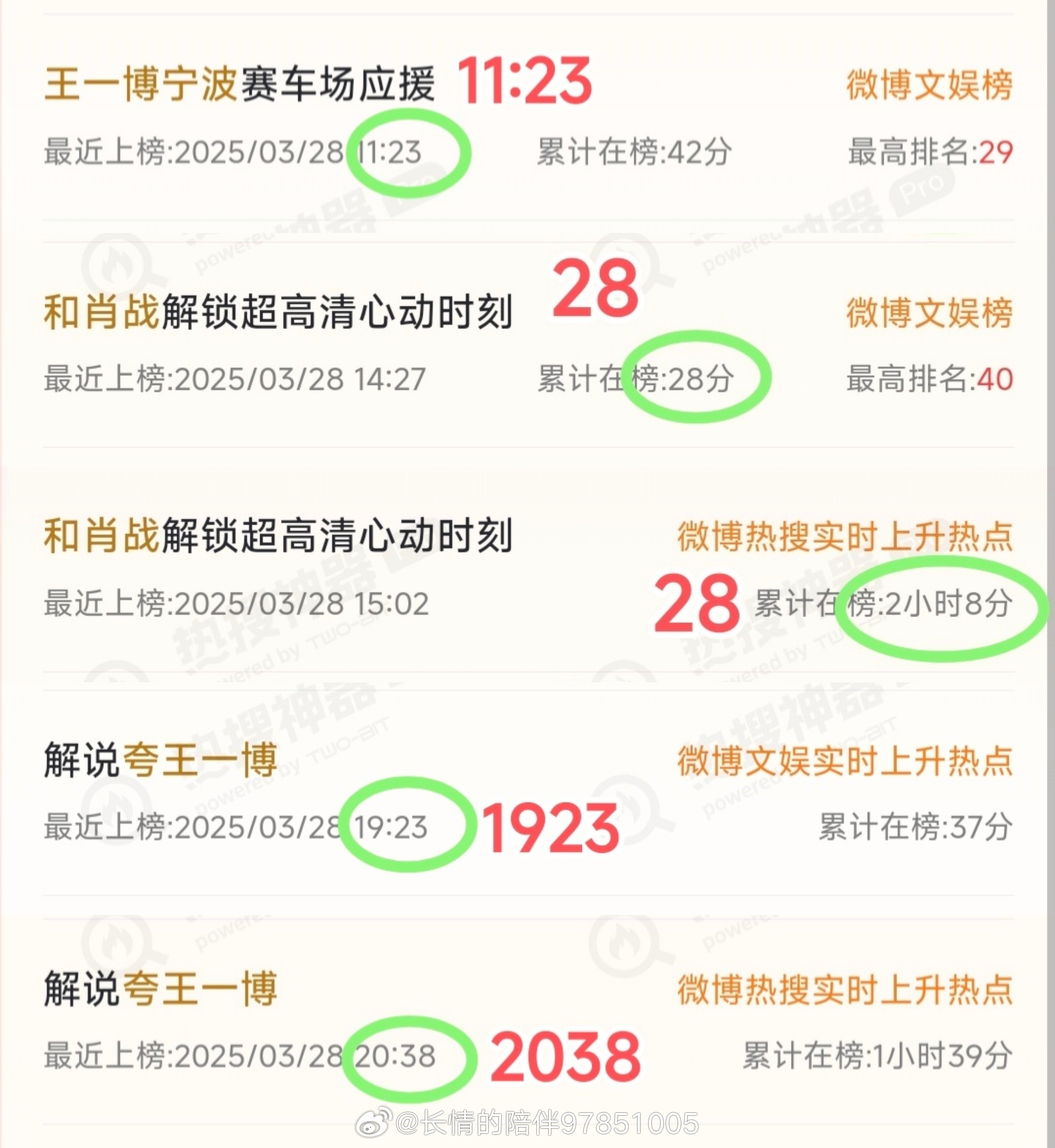王中王一肖最早開獎(jiǎng)，歷史、規(guī)則與魅力，王中王一肖彩票，早期開獎(jiǎng)歷史、規(guī)則與魅力探索