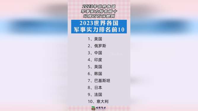 第16頁(yè)