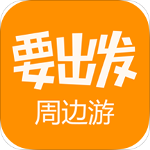新澳門最新開獎歷史結(jié)果及其影響，澳門最新開獎歷史結(jié)果及其影響分析