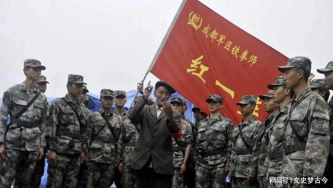 成都軍區(qū)第十四集團(tuán)軍特種大隊(duì)，磨礪意志，鍛造精銳，成都第十四集團(tuán)軍特種大隊(duì)，意志磨礪，精銳鍛造之路