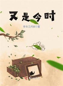 魅力與機(jī)遇探索