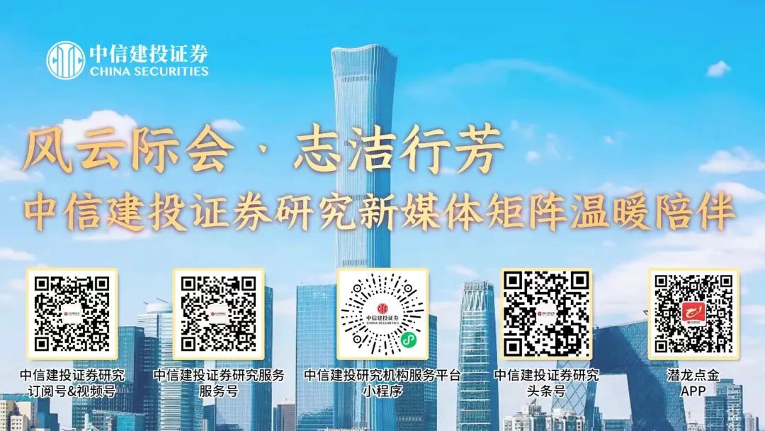 澳門(mén)最快開(kāi)獎(jiǎng)網(wǎng)址，探索與解析，澳門(mén)最快開(kāi)獎(jiǎng)網(wǎng)址，深度探索與解析