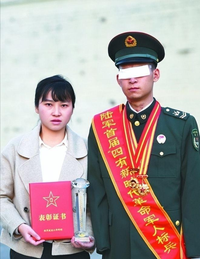 八一勛章，榮譽背后的待遇與尊崇，八一勛章，榮譽背后的尊崇與待遇揭秘