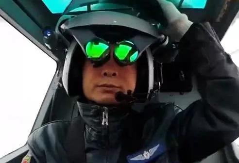 解放軍單兵裝備2019，現(xiàn)代化軍事轉型的關鍵一環(huán)，解放軍單兵裝備升級，現(xiàn)代化軍事轉型的重要推動力