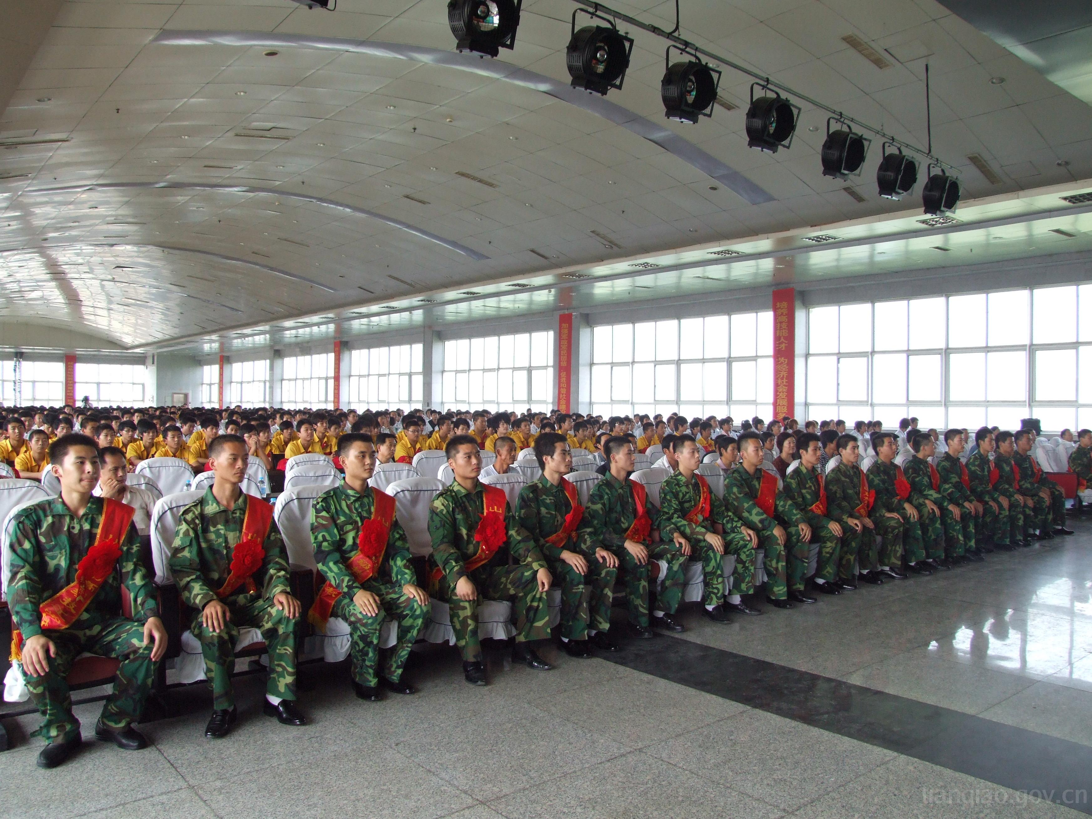 1984年中國(guó)空軍實(shí)力概覽，1984年中國(guó)空軍實(shí)力概覽，回顧與解析