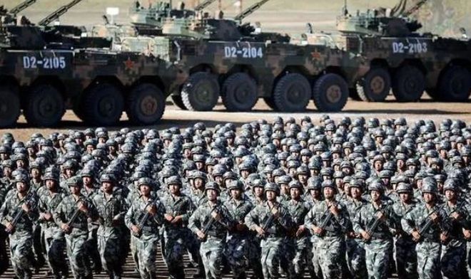 解放軍練兵場(chǎng)朱日和的地理位置與重要性，朱日和練兵場(chǎng)，解放軍戰(zhàn)略要地的地理位置與重要性分析