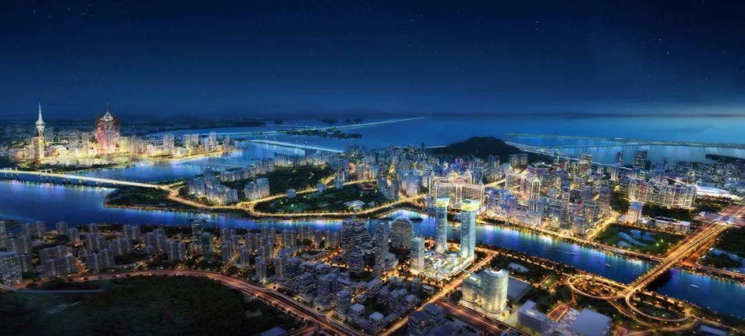 香港資料大全 2025版，免費(fèi)資源一覽，香港資料大全 2025版，免費(fèi)資源全面解析