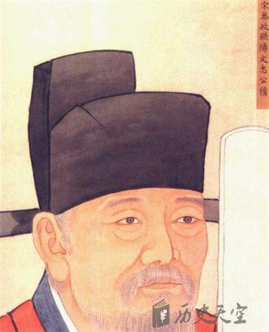 劉伯溫精選期期一肖中時(shí)——探尋神秘預(yù)測(cè)背后的故事，劉伯溫期期精準(zhǔn)預(yù)測(cè)，揭秘一肖中時(shí)的神秘故事