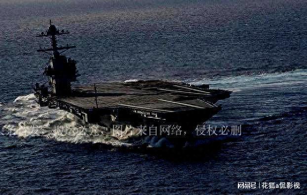 航天母艦的發(fā)明者，探索未知的先驅(qū)者，航天母艦之父，探索未知的先驅(qū)者