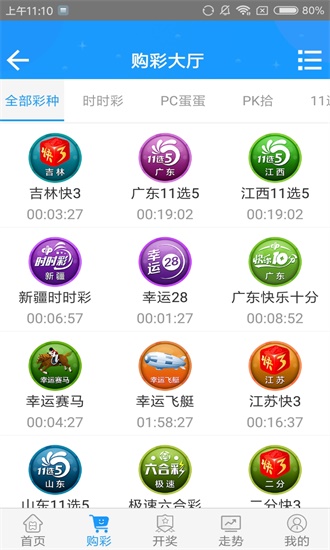 第25頁(yè)