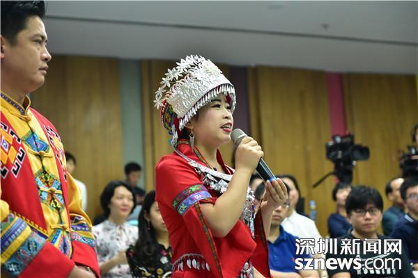 大晟文化，長期持有的價(jià)值與潛力，大晟文化的長期價(jià)值潛力與持有前景