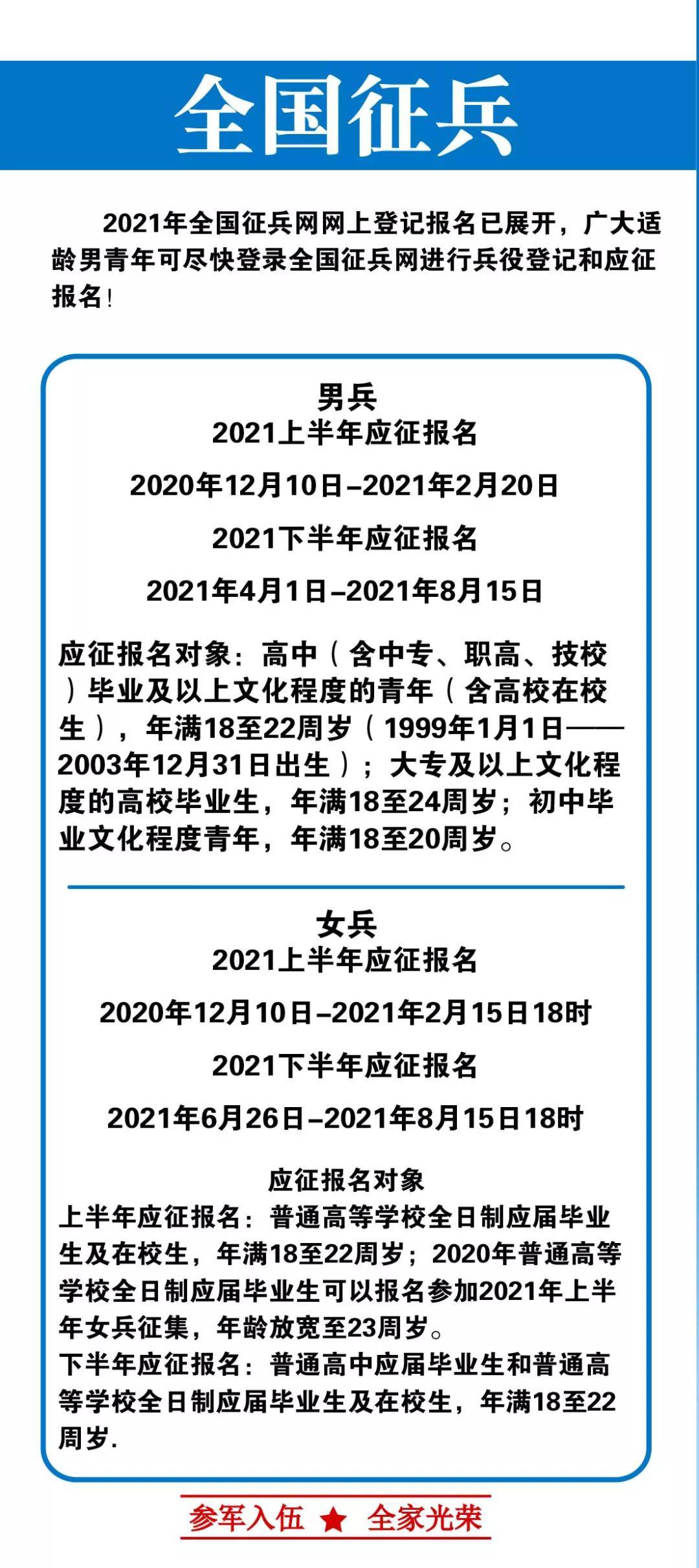 關于2021年下半年走兵時間的探討，關于下半年走兵時間的探討，2021年分析預測與展望