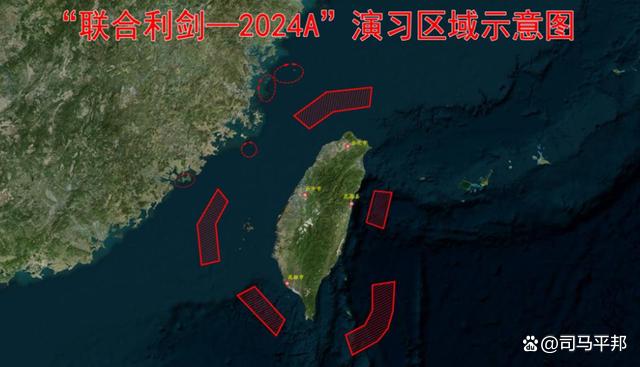 兩岸戰(zhàn)爭狀態(tài)的可能性探討，兩岸戰(zhàn)爭狀態(tài)的可能性探討與解析