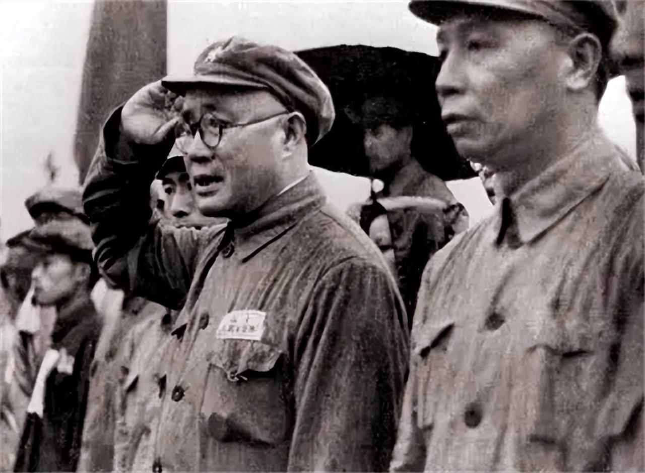 國防軍事文化學院之星——劉帥，國防軍事文化學院之星，劉帥風采