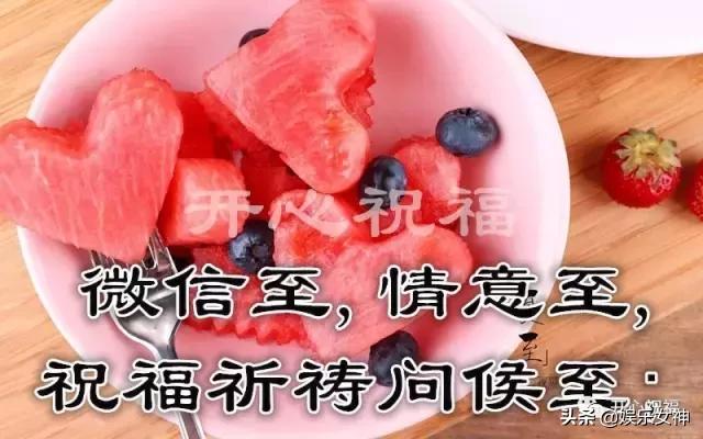 第95頁