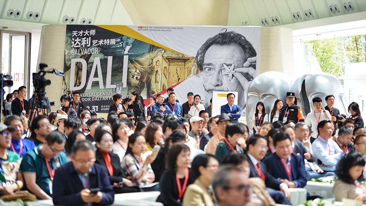 全球新聞熱點(diǎn)聚焦，2023年5月3 0日新聞報(bào)道綜述，全球新聞熱點(diǎn)聚焦，2023年5月30日新聞報(bào)道綜述