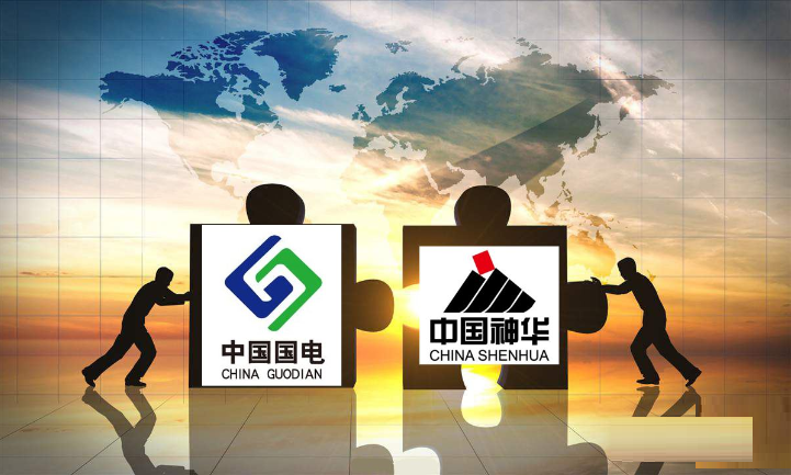 中美合并，未來(lái)新世界的探索與挑戰(zhàn)——一個(gè)新的國(guó)家名稱的構(gòu)想，中美合并，構(gòu)建未來(lái)新世界——探索與挑戰(zhàn)中的新國(guó)家名稱構(gòu)想