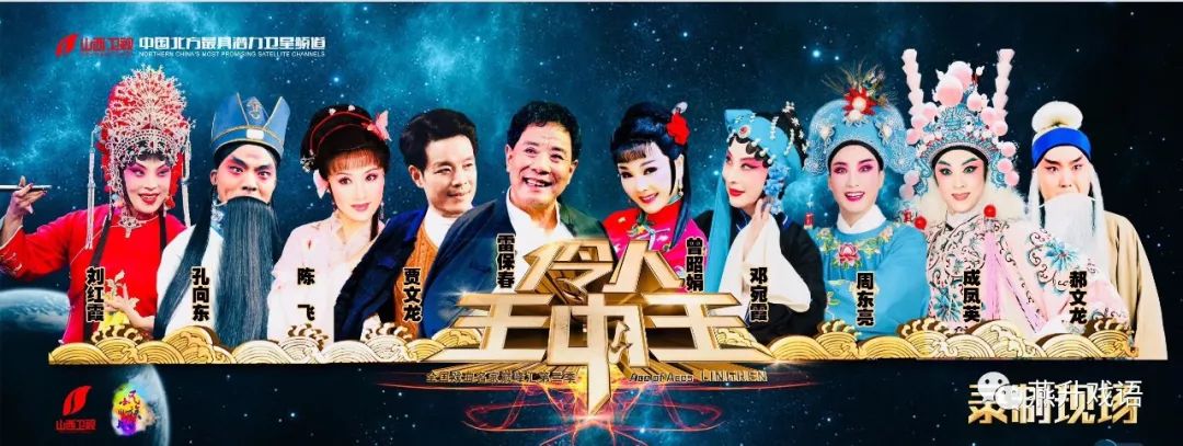 揭秘免費(fèi)六肖期期準(zhǔn)一王中王，真相背后的秘密，揭秘六肖期期準(zhǔn)一王中王，真相背后的秘密探索