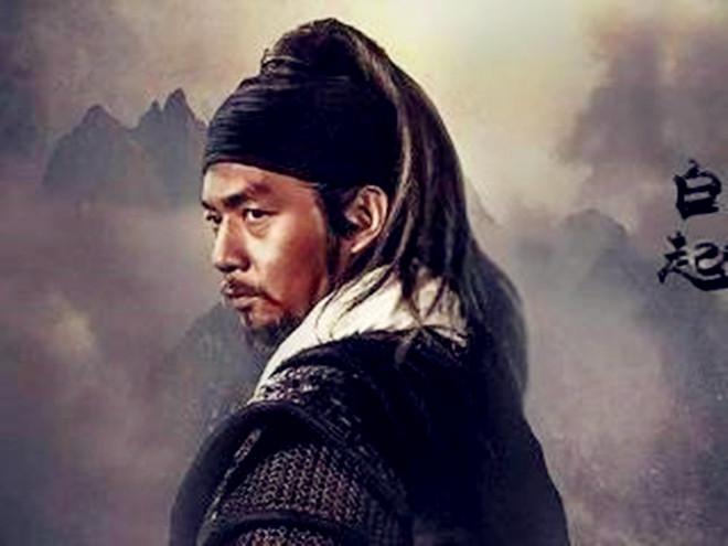 現(xiàn)在還有哪個(gè)地方在打仗，全球沖突與和平現(xiàn)狀的探討，全球沖突現(xiàn)狀，熱點(diǎn)地區(qū)的戰(zhàn)爭(zhēng)與和平探討