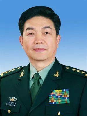 國(guó)防部部長(zhǎng)，職責(zé)與級(jí)別的深度解讀，國(guó)防部部長(zhǎng)，職責(zé)與級(jí)別的全面解讀