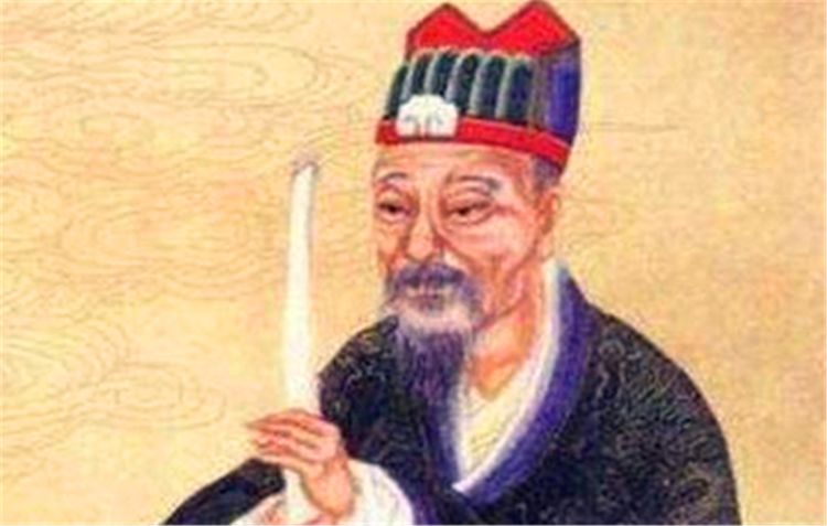 劉伯溫期期選一肖，傳奇背后的故事與智慧，劉伯溫期期精準(zhǔn)選生肖傳奇，背后的故事與智慧