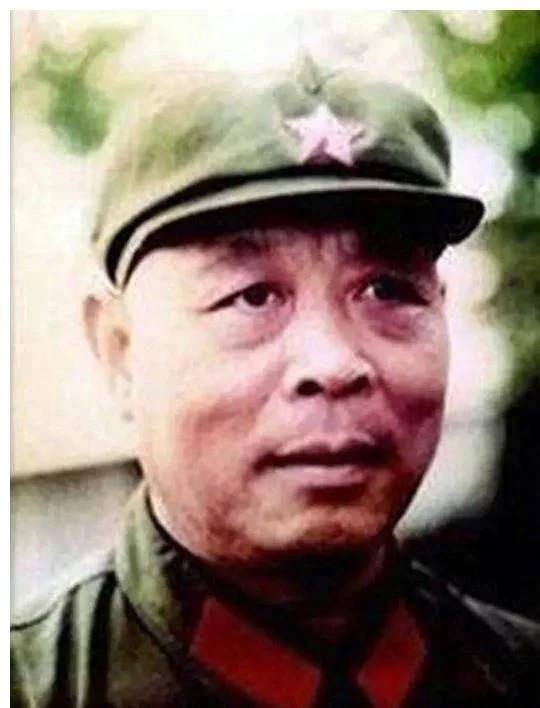 對越自衛(wèi)反擊戰(zhàn)中的英雄篇章，揭秘14軍軍長身份，對越自衛(wèi)反擊戰(zhàn)英雄揭秘，揭秘軍長身份篇章