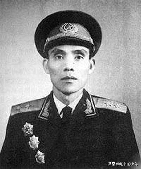 八一勛章