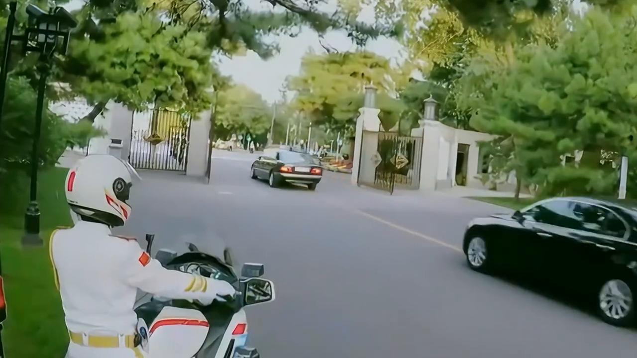 武警國賓護(hù)衛(wèi)隊(duì)人員配置表及其重要性，武警國賓護(hù)衛(wèi)隊(duì)人員配置表揭秘，護(hù)衛(wèi)力量的重要性