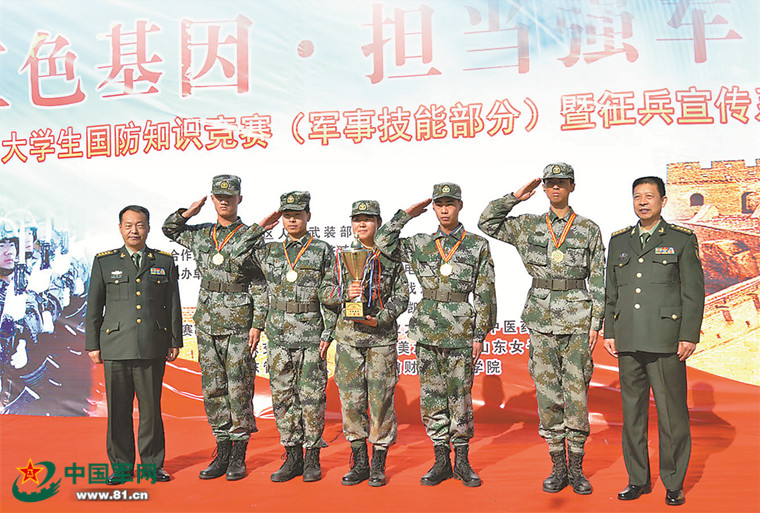 國防軍事網(wǎng)官方網(wǎng)站，信息時(shí)代軍事信息的窗口，國防軍事網(wǎng)，信息時(shí)代軍事信息的權(quán)威窗口