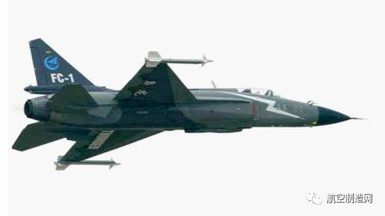 殲擊機(jī)的種類(lèi)及其特點(diǎn)，深入解析殲擊機(jī)的多樣性，深入解析殲擊機(jī)的種類(lèi)及其特點(diǎn)，多樣性的戰(zhàn)斗力量探索