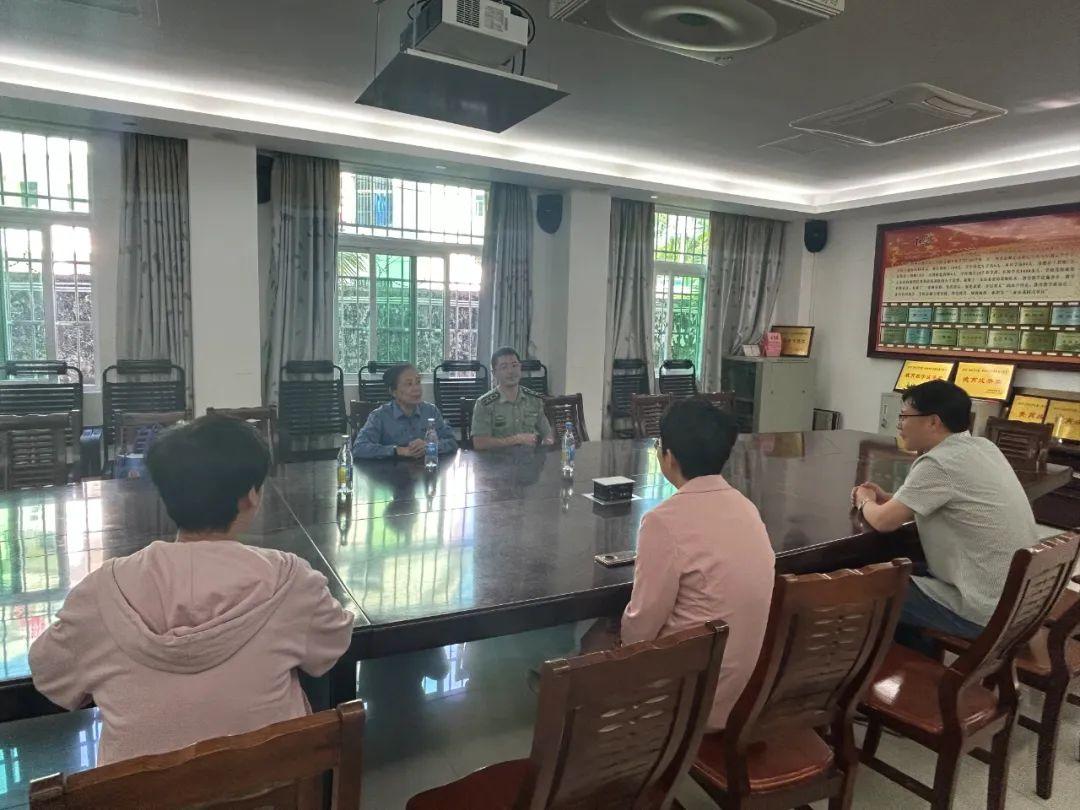 中國人民解放軍動漫圖片，歷史、榮耀與想象，中國人民解放軍動漫圖片，歷史、榮耀與想象的絢爛篇章