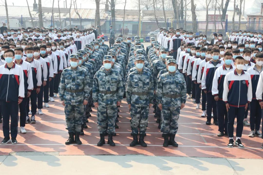中國人民解放軍空軍圖片，歷史與榮耀的見證，中國人民解放軍空軍圖片，歷史與榮耀的輝煌見證