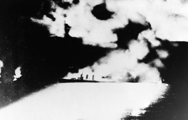 驅(qū)逐艦159簡介，驅(qū)逐艦159，全面解析與簡介