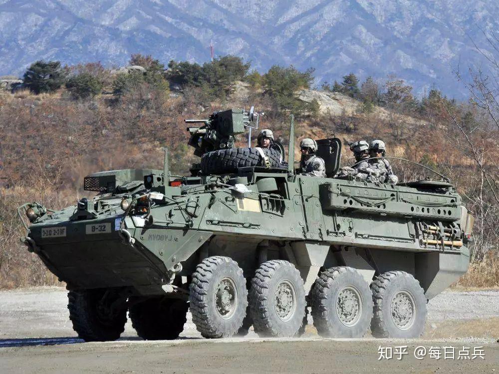 中國大八輪裝甲車，鋼鐵巨輪的輝煌歷程，中國大八輪裝甲車，鋼鐵巨輪的輝煌演變