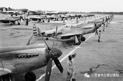 中國(guó)空軍最早成立時(shí)間及其歷史背景與意義，中國(guó)空軍起源、歷史背景與意義探究