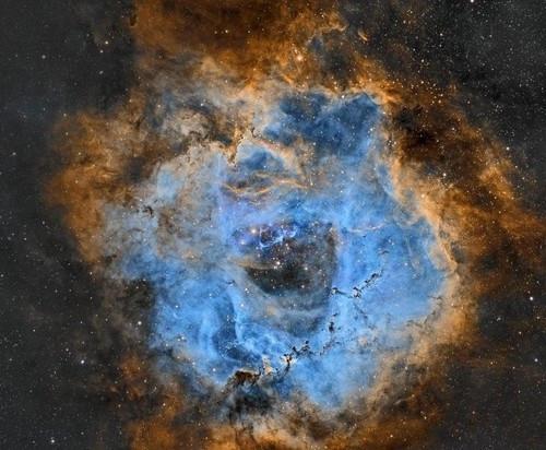 探索星空迷彩之美，100張震撼星空迷彩大圖片，星空迷彩的魅力，100張震撼圖片探索其美