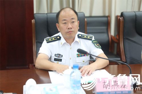 鄒平市人民武裝部官網(wǎng)，連接軍民，共筑強(qiáng)軍夢(mèng)的重要橋梁，鄒平市人民武裝部官網(wǎng)，軍民共筑強(qiáng)軍夢(mèng)的重要橋梁