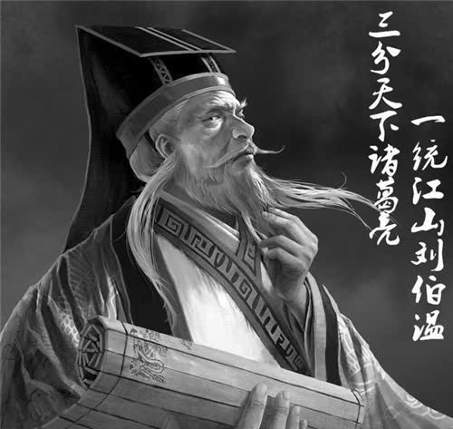 第56頁