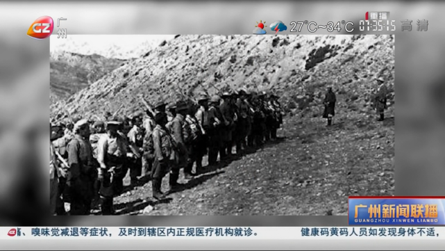簡介/概覽