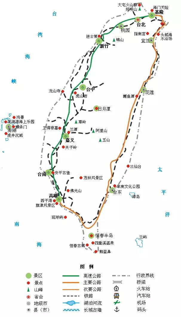 大眾官網(wǎng)十碼中特香港澳門，探索與解析，大眾官網(wǎng)十碼中特香港澳門，深度探索與解析