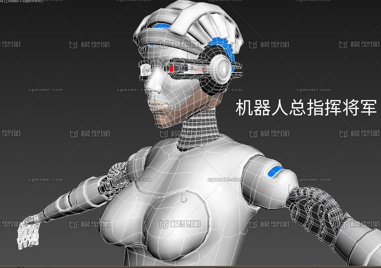 中國現(xiàn)在有航天飛機(jī)嗎？深度解析中國航天工業(yè)的現(xiàn)狀與發(fā)展趨勢，中國航天工業(yè)現(xiàn)狀與發(fā)展趨勢，航天飛機(jī)的探索與未來展望